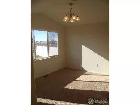 5775 Vine Ave, Firestone, CO 80504 photo 12