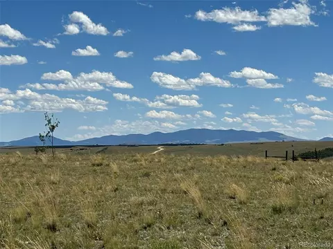 38 Meadow Dr, Como, CO 80432 photo 2