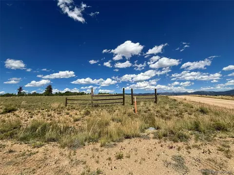 38 Meadow Dr, Como, CO 80432 photo 23