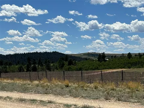 38 Meadow Dr, Como, CO 80432 photo 9
