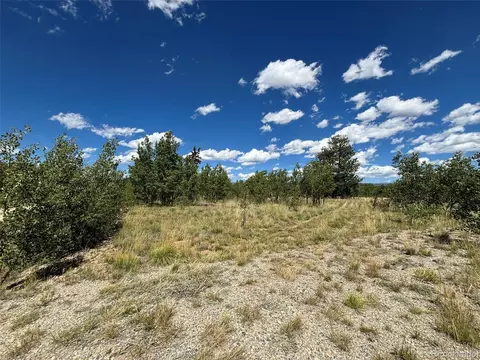 38 Meadow Dr, Como, CO 80432 photo 16