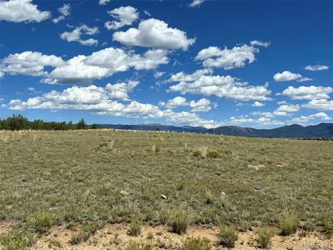 38 Meadow Dr, Como, CO 80432 photo 21