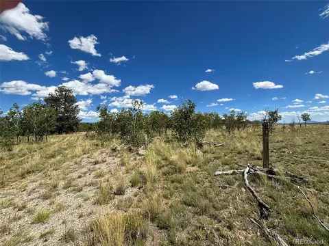 38 Meadow Dr, Como, CO 80432 photo 14