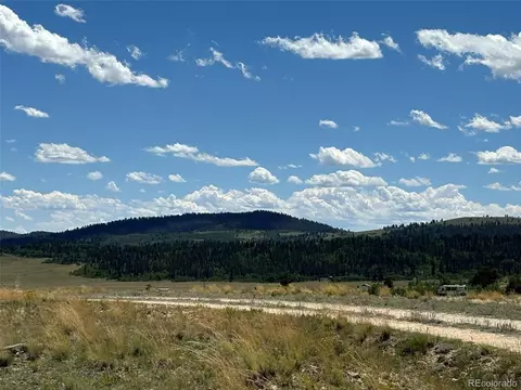 38 Meadow Dr, Como, CO 80432 photo 20