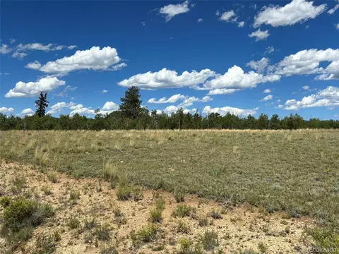 38 Meadow Dr, Como, CO 80432 photo 22