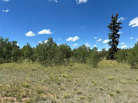 38 Meadow Dr, Como, CO 80432 photo 6