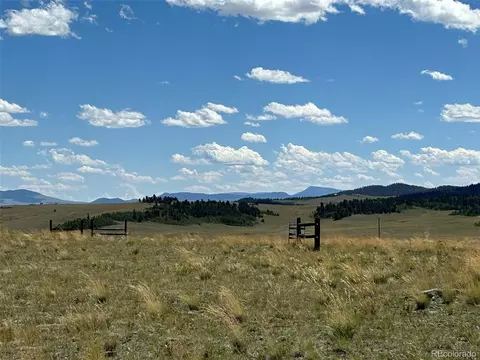 38 Meadow Dr, Como, CO 80432 photo 11