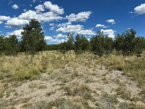 38 Meadow Dr, Como, CO 80432 photo 18