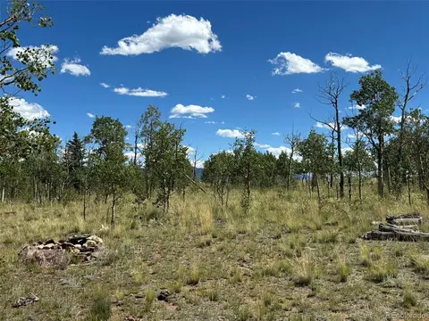 38 Meadow Dr, Como, CO 80432 photo 3