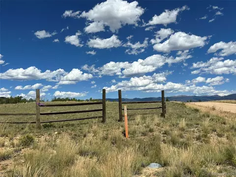 38 Meadow Dr, Como, CO 80432 photo 26