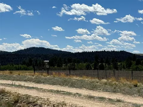 38 Meadow Dr, Como, CO 80432 photo 10