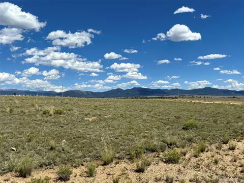 38 Meadow Dr, Como, CO 80432 photo 12