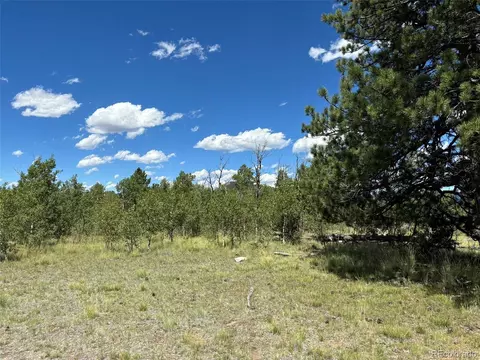 38 Meadow Dr, Como, CO 80432 photo 7