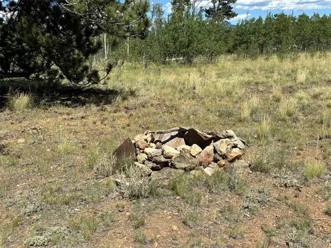38 Meadow Dr, Como, CO 80432 photo 17