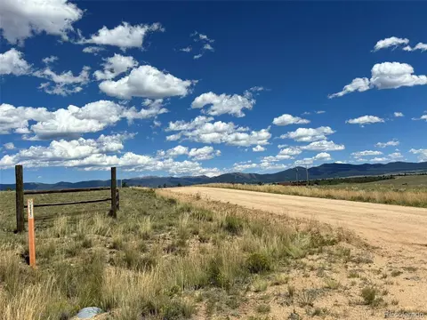 38 Meadow Dr, Como, CO 80432 photo 25
