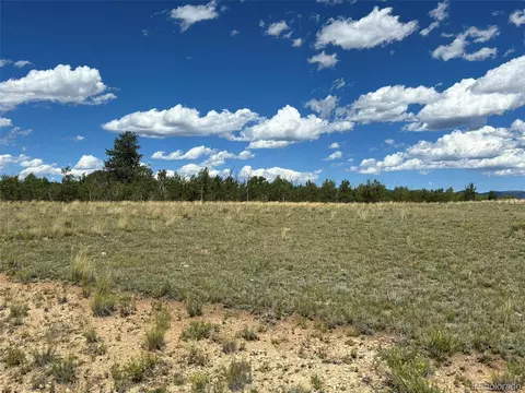 38 Meadow Dr, Como, CO 80432 photo 13