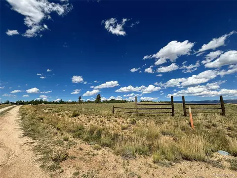 38 Meadow Dr, Como, CO 80432 photo 24