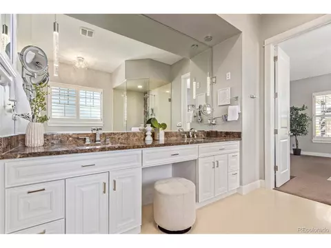 27365 E Jamison Cir, Aurora, CO 80016 photo 33
