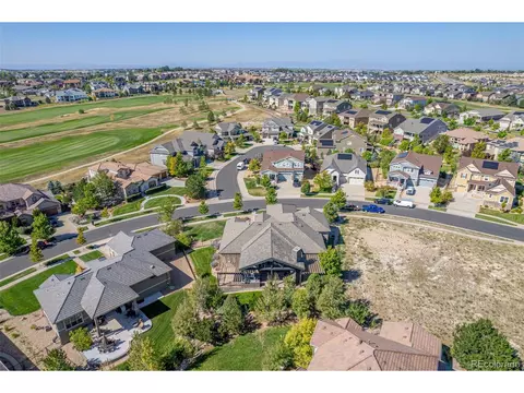 27365 E Jamison Cir, Aurora, CO 80016