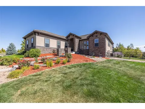 27365 E Jamison Cir, Aurora, CO 80016 photo 9