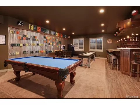 27365 E Jamison Cir, Aurora, CO 80016 photo 37