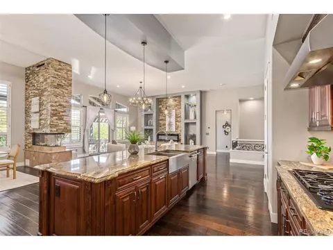 27365 E Jamison Cir, Aurora, CO 80016 photo 27