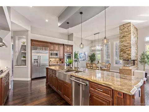 27365 E Jamison Cir, Aurora, CO 80016 photo 25