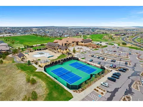 27365 E Jamison Cir, Aurora, CO 80016 photo 44