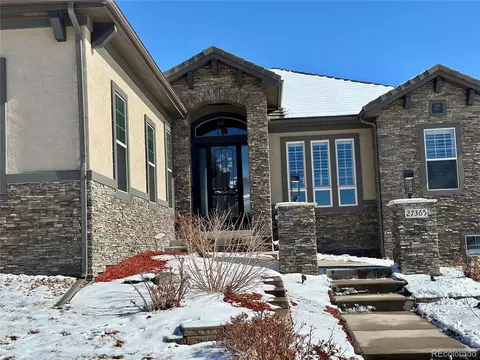 27365 E Jamison Cir, Aurora, CO 80016 photo 4