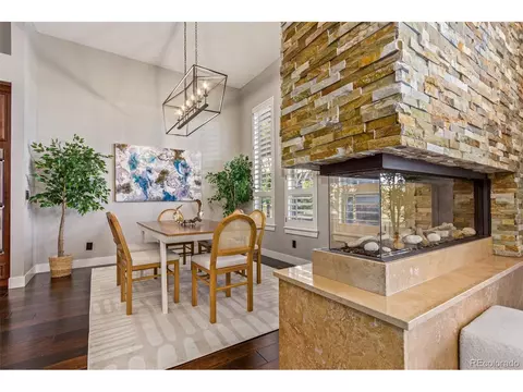 27365 E Jamison Cir, Aurora, CO 80016 photo 18