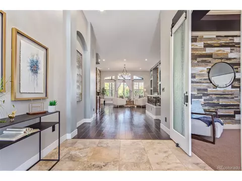 27365 E Jamison Cir, Aurora, CO 80016 photo 11