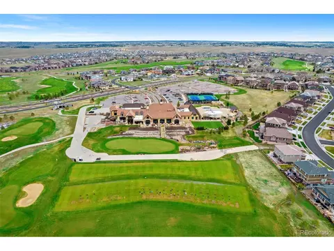 27365 E Jamison Cir, Aurora, CO 80016 photo 45