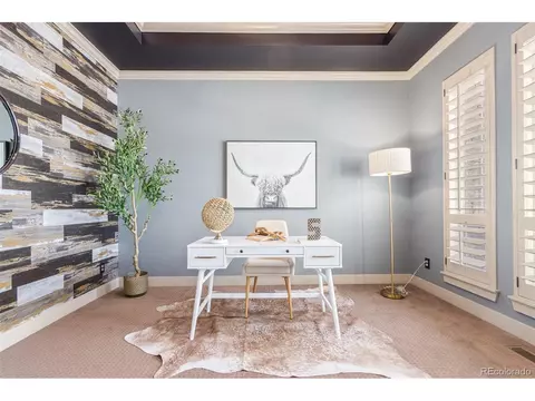 27365 E Jamison Cir, Aurora, CO 80016 photo 14