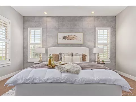 27365 E Jamison Cir, Aurora, CO 80016 photo 30