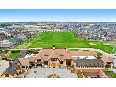 27365 E Jamison Cir, Aurora, CO 80016 photo 43