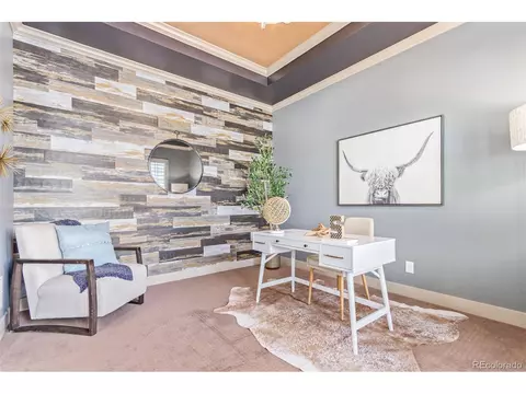 27365 E Jamison Cir, Aurora, CO 80016 photo 15
