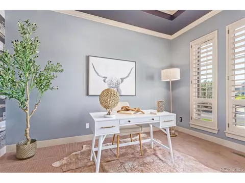 27365 E Jamison Cir, Aurora, CO 80016 photo 16
