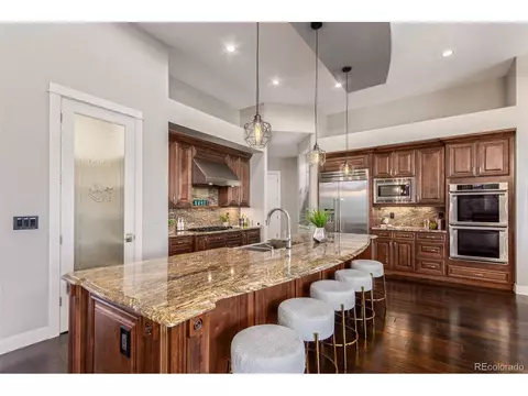 27365 E Jamison Cir, Aurora, CO 80016 photo 24