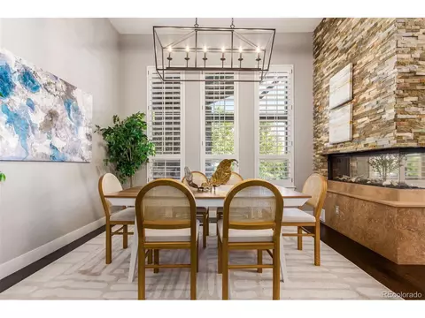 27365 E Jamison Cir, Aurora, CO 80016 photo 21