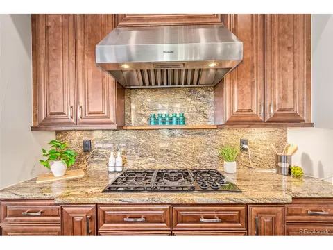 27365 E Jamison Cir, Aurora, CO 80016 photo 26