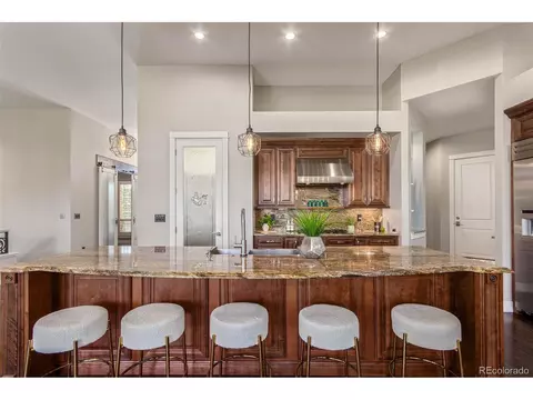 27365 E Jamison Cir, Aurora, CO 80016 photo 19