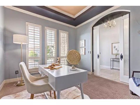 27365 E Jamison Cir, Aurora, CO 80016 photo 17