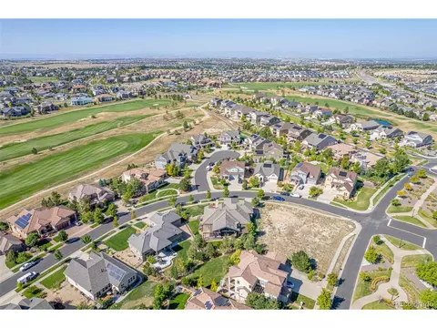 27365 E Jamison Cir, Aurora, CO 80016 photo 41