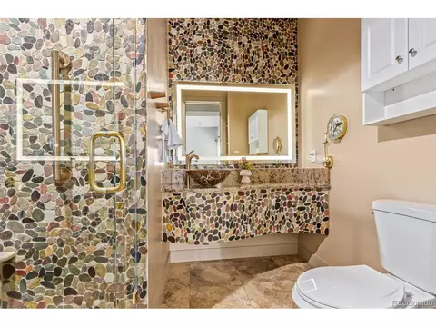 27365 E Jamison Cir, Aurora, CO 80016 photo 34
