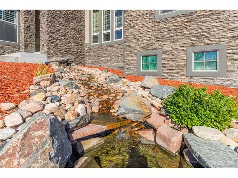 27365 E Jamison Cir, Aurora, CO 80016 photo 10