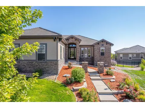 27365 E Jamison Cir, Aurora, CO 80016 photo 3