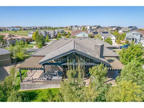 27365 E Jamison Cir, Aurora, CO 80016 photo 2