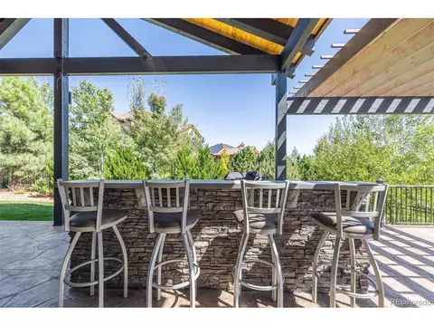27365 E Jamison Cir, Aurora, CO 80016 photo 40