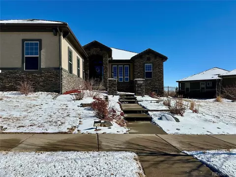 27365 E Jamison Cir, Aurora, CO 80016 photo 5
