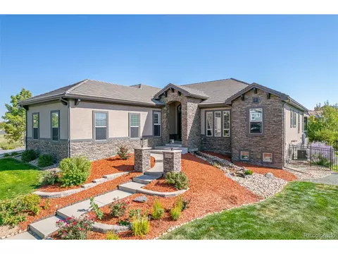 27365 E Jamison Cir, Aurora, CO 80016 photo 7
